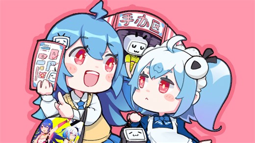 【直播回放】核动力无限金属风暴原理，一天采集至少4460幽能宝石 工业区首胜50金属碎片 周成就任务