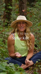 3.3K reactions · 253 shares | Performance Perfected: Stellar Knit's weightless wonder fabric offers UPF protection and lightning-fast drying while feeling like you're wrapped in summer breeze. | Carve Designs | Facebook