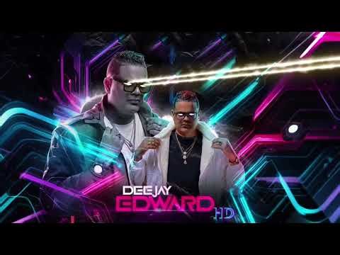 Efecto visuales dj edward hd 2