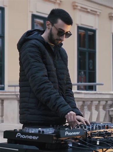 Droplex DJ Mix: Best Club and Dance Music