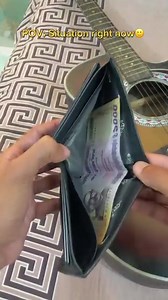 POV:-Situation right now🙂 | Tales I Tell