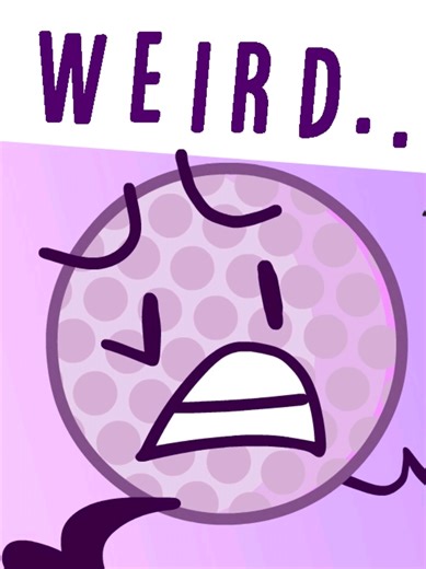 Animating My Dream: A Creative Journey