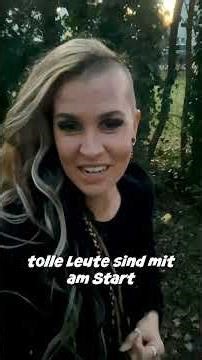 ✨DÄMMERLAND - LIVE 2026✨ Anna Brunner