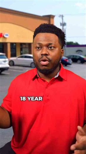 How to get cheap car insurance even at 18 🚘💰