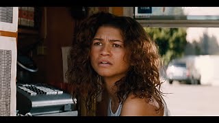 Euphoria Temporada 3 - assista todos episódios online streaming