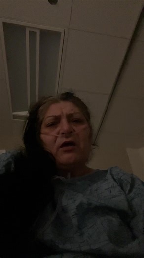 jabec (@razijagolub)’s videos with Nobody Knows - Kevin Sharp