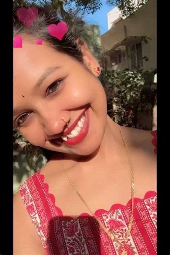 Thane Naa Jagam ga💗🧿🫶#love #viralvideo #banglore #shortvideo #trending #trendingshorts