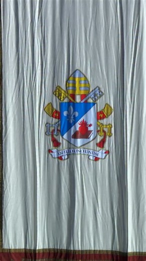 10K views · 10K reactions | Santa Misa de la solemnidad de Nuestro Señor Jesucristo Rey del Universo | Vatican News | Facebook