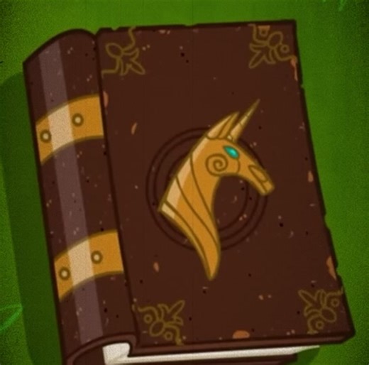 Welcome to My Little Centipede 🐛 Friendship is Slaughter ! This is my new mlp infection au that I remade from a previous series. It’s still the same concept but I wanted to change the artwork a bit ! I’ve only done a few animations before so go easy on me😭 Im open to any suggestions and comments! Currently wokring on new parts, so stay tuned! #mlp #mylittlepony #mlpfandom #twilightsparkle #pinkiepie #mainsix #applejack #fluttershy #mlpinfection #mlpinfectionau #fypage #rainbowdash #rarity #mlp