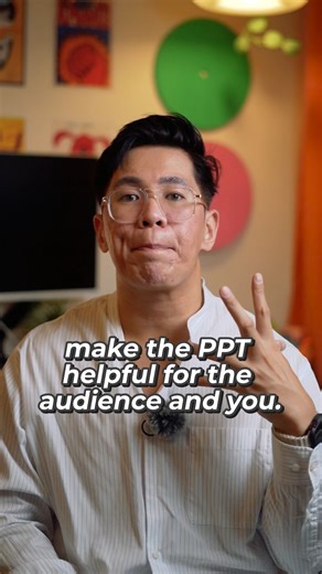 33K views · 1.9K reactions | Bitawan ang script! PAANO? *read caps*...