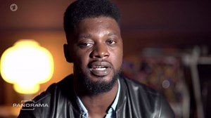 Panorama: Racial Profiling: Immer wieder Polizeikontrollen