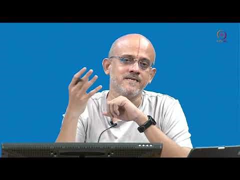 Lec 40 Joint Distributions and Marginals