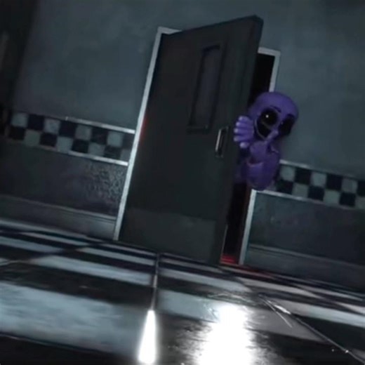 Springtrap X Ennard #youtube #ytshorts #yt #shorts #fyp #fnaf #capcut #edit #short #youtubevideo