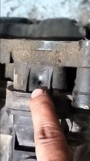 P0302 Engine Code: Solving Cylinder 2 Misfire in Toyota Vavnza