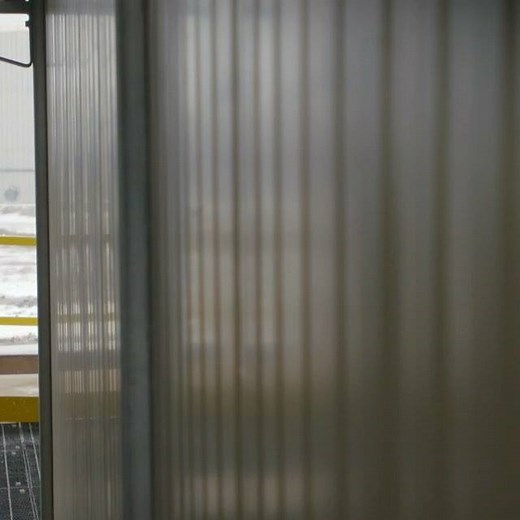 A quiet moment at Surmont 2, the largest single-phase SAGD facility ever built. In the five years since construction began, more than 35,000 people worked on this project and 46 million person hours (that’s more than 5,000 years) were required to complete it. #ConocoPhillips #Surmont2 #oilsandsproud #Canada #oilrespect We’re live on Instagram! Follow our new page for a behind-the-scenes look at what we do and how we do it: http://bit.ly/1SfvqyR | ConocoPhillips