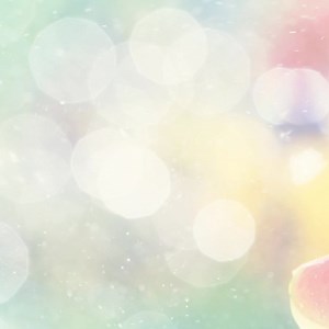 Meat Cutter 🍖 WE'RE HIRING DEDICATED, EXPERIENCED, COMPETENT AND SELF-MOTIVATED CANDIDATES TO APPLY FOR THE FOLLOWING POSITION: Certified Meat Cutter Duties: - Cutting and preparing frozen items to specification - Placing meat in designated storage area after cutting - Sorting uncut meat and meat scraps before performing daily tasks - Preparing the Storage Area for cut meat - Cleaning Equipment and Work Area as per health and safety standards Qualifications (Must Have) - Diploma &/or Meat Cutte