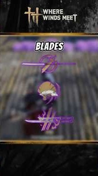 NEW Weapon Mechanics EXPLAINED! | Ask me Anything (AMA) Part 12 #wwm #wwmcies3