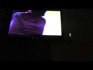 Be Yourself!/V6(ヴイシックス)/カラオケ動画