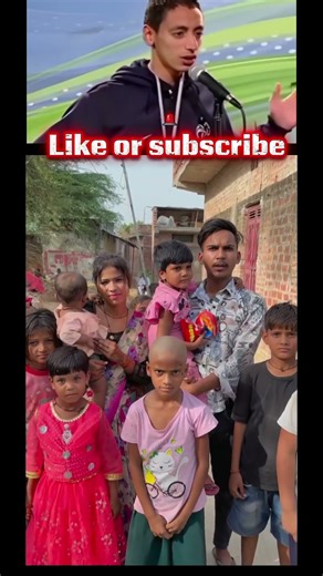 Intelligent Girl ‼️#newsong #youtubeshorts #comedy #bollywoodsongs #funny #reactionvideo