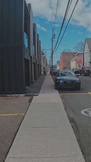 Hey gamers! Solving lag issues here! Watch the gamer Guhrl unbox her welcome kit to the first-ever professional esports tournament over Wi-Fi, all powered by Nokia WiFi Beacons. Mark your calendar for the Nokia Apex Legend Invitational Tournament on May 31st, 10 am PST. https://nokia.ly/3wJq77U #apexoverwifi | Nokia