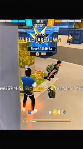 fight for randam😱🤨