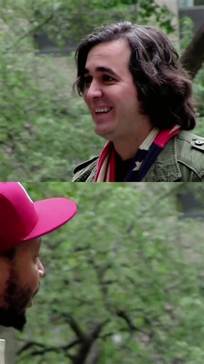 Cracking the code of life’s little secrets: chicken and waffles, good vibes, and a dash of honesty. Sometimes the best secrets are right in front of us—like being proud of who we are. Embrace your flavor, share your story, and keep it real. 🍗🧇✨ #SoulFoodVibes #BeYourself #HiddenGems