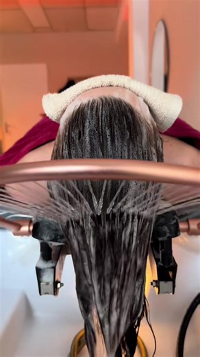 #asmr #opdezedag | ASMR