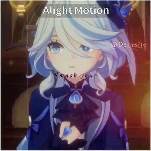 【#FURINA + #CERYDRA】⏾⋆.˚ Gladiator :: Jann ll #genshinimpact #genshin #honkai #honkaistarrail