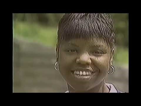 AFN AFKN AFN Korea - News July 1998 1302