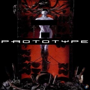 Blitz (Slowed   Reverb) by leonxr