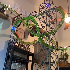 4.7K views · 50 reactions | Want to spice up your living room a bit? Try tracking this man down | Metro | Facebook