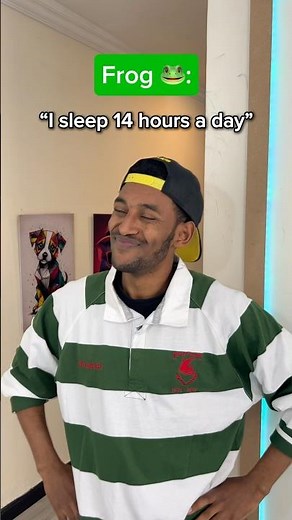 Those who knows 💀 #relatable #funny