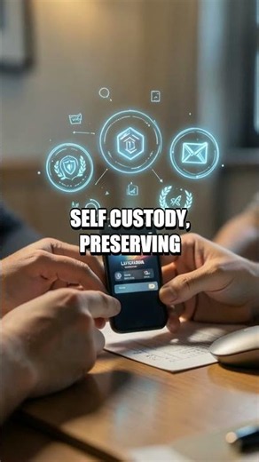 Stake Carefully The Ethereum Merge Investing Lesson