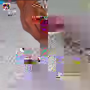 65K views · 86 reactions | Easy and beautiful craft with waste bottle handmade craft idea with waste materials | Raj Easy Craft | Facebook