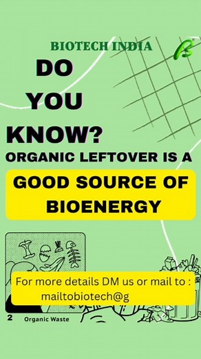 1K views | Join our initiative to reduce the carbon footprint  | BIOTECH INDIA | Facebook