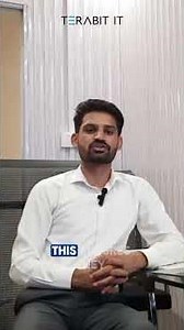 Flutter Firebase Educational App | Quiz, Content Management & Dashboard