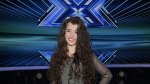 10 lat temu pokonała Darię Zawiałow w "X Factorze". Tak teraz wygląda Marta Bijan!