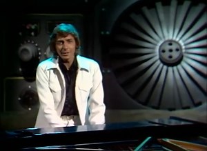 59K views · 4.1K reactions | Barry Manilow - Mandy | Best Music videos | Facebook