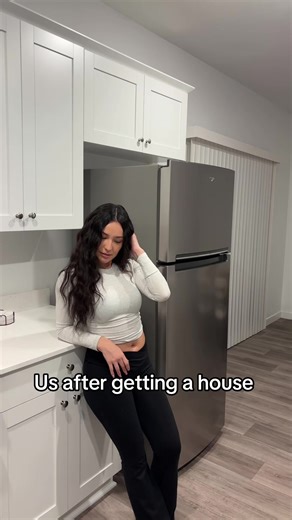 A win is a win 😅🤣 #alexispriscilla #fyp | alex and priscilla