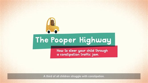 Pooper Highway