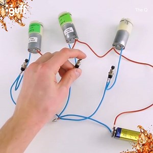 4.9M views · 833 reactions | Genius in 3...2...1. | Guff | Facebook