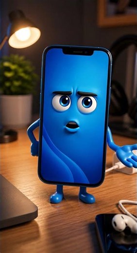 📱 El error que arruina la batería de tu celular