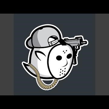 Reflections of C.R.E.A.M. (Interlude 2)