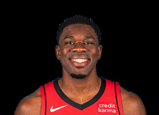 Darius Days News - ESPN