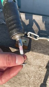 189K views · 359 reactions | Lock open tool. #HardwareTools #PowerTools #Toolbox #ToolTime #DIYTools #smartwork #short #viralvideo | Facts Around the World | Facebook