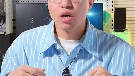 XLR无线麦便携设计，清晰拾音无死角，适用于拍摄vlog、户外采访等场景，真实还原声音细节，使用体验更沉浸。