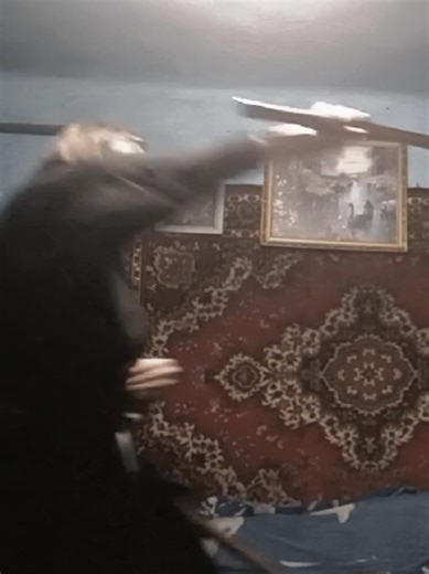 Mastering Battojutsu: Sword Techniques & Practice