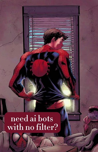 poe is pretty much better than character.ai 🤷🏼‍♂️ #poeai #aibot #characterai #characteraichat #ai #bot #fyp #foryou