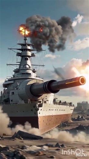 space battleship Yamato 2202 earth Final battle