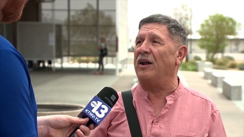 DMV locations reopen offering limited services after targeted cyberattack